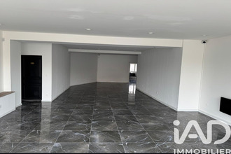 achat immeuble bruay-la-buissiere 62700