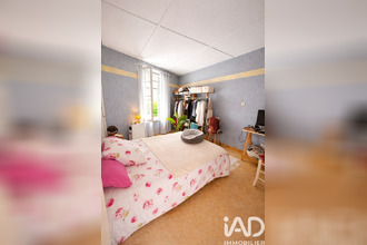 achat immeuble bruay-la-buissiere 62700