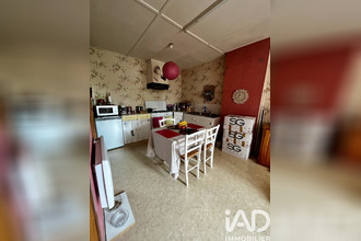 achat immeuble bruay-la-buissiere 62700