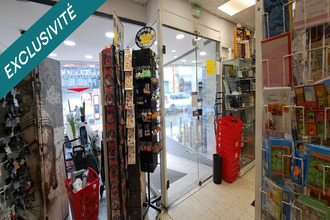 achat immeuble bruay-la-buissiere 62700