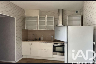 achat immeuble bruay-la-buissiere 62700