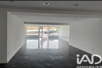 achat immeuble bruay-la-buissiere 62700