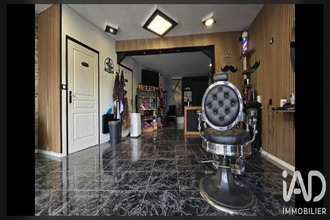 achat immeuble bruay-la-buissiere 62700