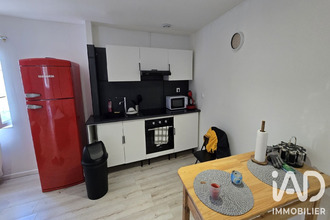 achat immeuble bruay-la-buissiere 62700