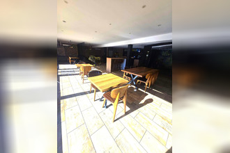 achat immeuble bruay-la-buissiere 62700