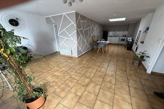 achat immeuble bruay-la-buissiere 62700