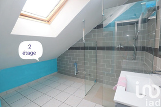 achat immeuble bruay-sur-l-escaut 59860