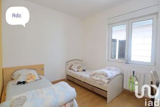 achat immeuble bruay-sur-l-escaut 59860