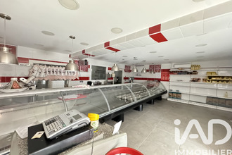 achat immeuble bruay-sur-l-escaut 59860
