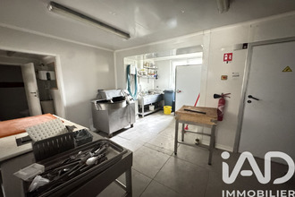 achat immeuble bruay-sur-l-escaut 59860
