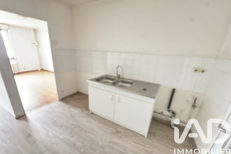 achat immeuble bruay-sur-l-escaut 59860