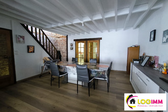 achat immeuble bruay-sur-l-escaut 59860
