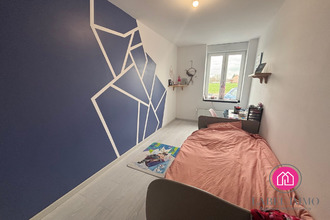 achat immeuble bruille-st-amand 59199