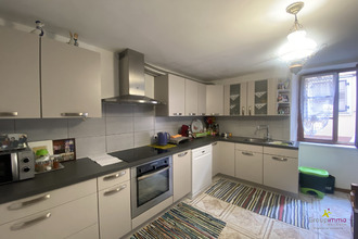 achat immeuble brumath 67170