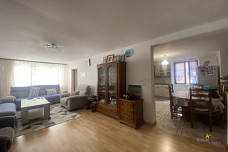 achat immeuble brumath 67170