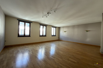 achat immeuble brumath 67170