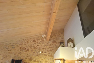 achat immeuble bruniquel 82800