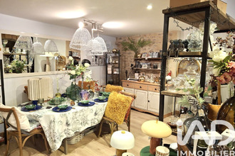 achat immeuble bruniquel 82800