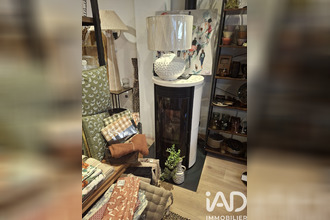 achat immeuble bruniquel 82800