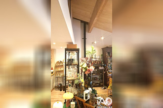 achat immeuble bruniquel 82800