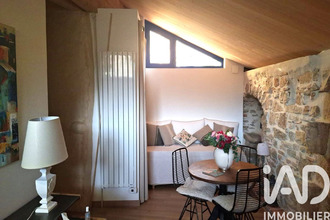 achat immeuble bruniquel 82800