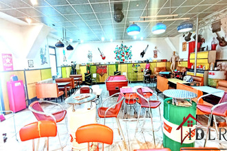 achat immeuble bruyeres 88600