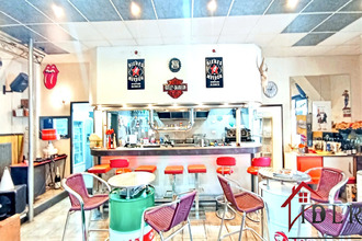 achat immeuble bruyeres 88600