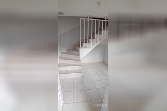 achat immeuble bruyeres 88600