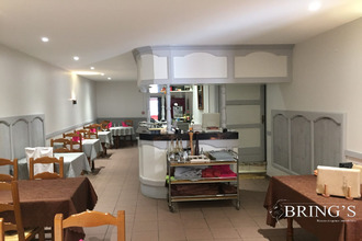 achat immeuble bruyeres 88600