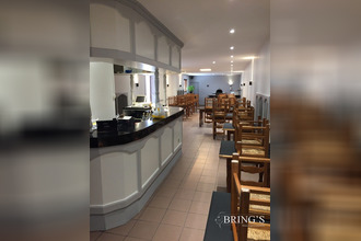 achat immeuble bruyeres 88600