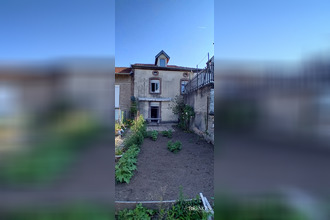 achat immeuble bruyeres 88600