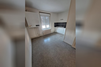 achat immeuble bruyeres 88600