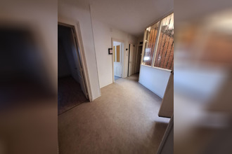 achat immeuble bruyeres 88600