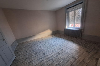 achat immeuble bruyeres 88600