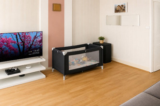 achat immeuble bruyeres 88600