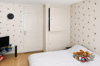 achat immeuble bruyeres 88600