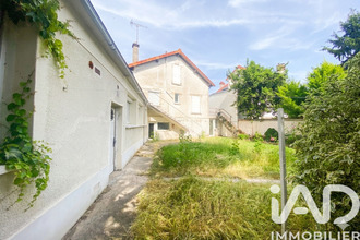 achat immeuble bry-sur-marne 94360