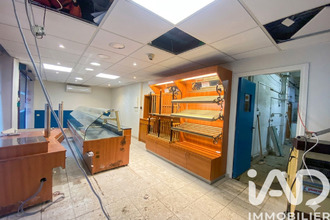 achat immeuble bry-sur-marne 94360