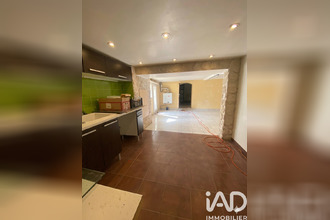 achat immeuble bry-sur-marne 94360