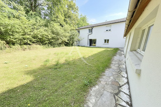 achat immeuble bry-sur-marne 94360