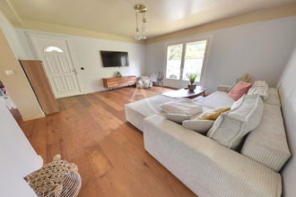 achat immeuble bry-sur-marne 94360
