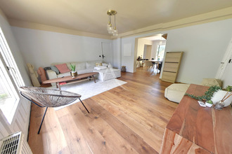 achat immeuble bry-sur-marne 94360