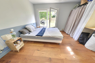 achat immeuble bry-sur-marne 94360