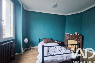 achat immeuble bubry 56310