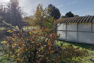 achat immeuble bucamps 60480