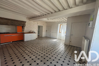 achat immeuble bucey-les-gy 70700