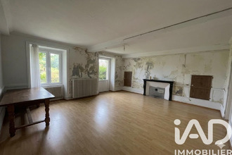 achat immeuble bucey-les-gy 70700