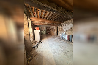 achat immeuble bucey-les-gy 70700