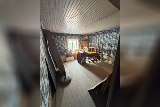 achat immeuble bucey-les-gy 70700