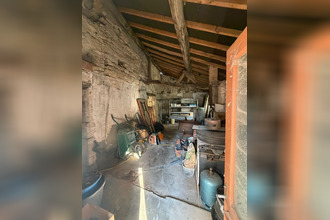 achat immeuble bucey-les-gy 70700